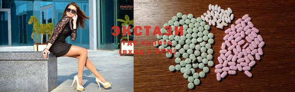 ECSTASY Богородицк