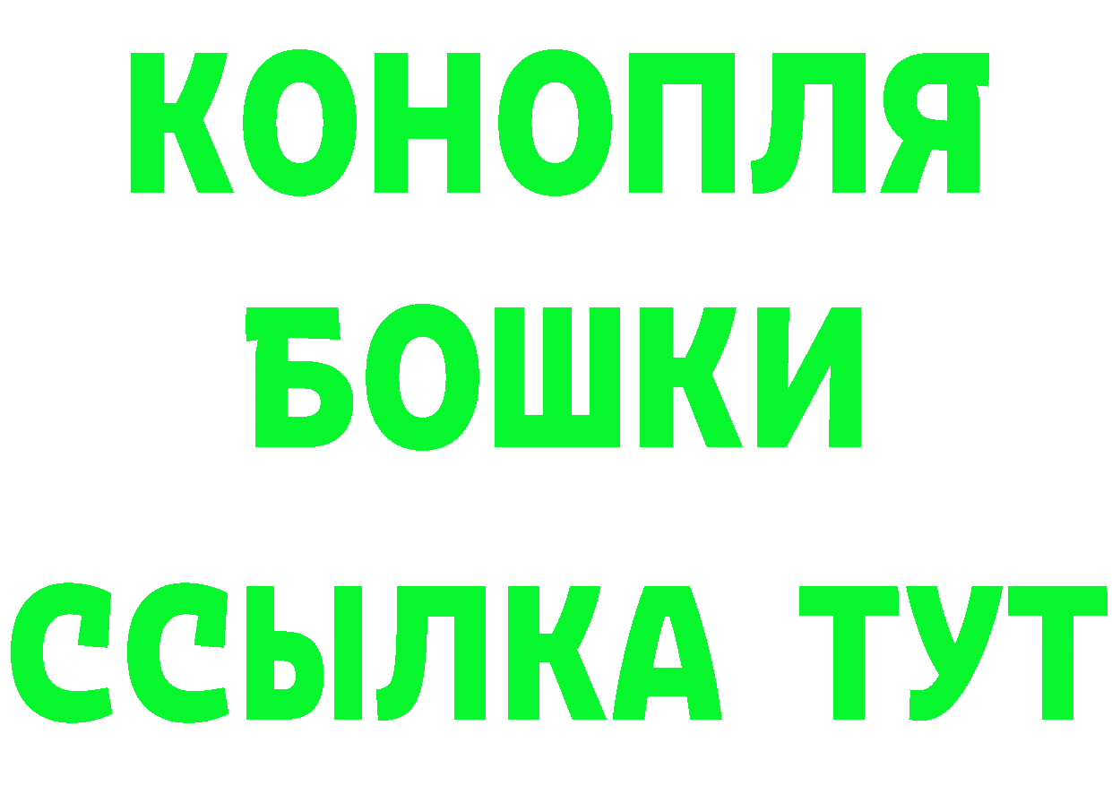 ГАШ VHQ маркетплейс маркетплейс блэк спрут Электрогорск