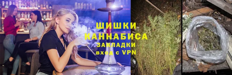 Марихуана SATIVA & INDICA  Электрогорск 